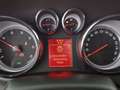 Opel Zafira 1.6 CDTI Cosmo XENON LEDER NAVI R-CAM TEMP Grau - thumbnail 19