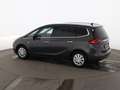 Opel Zafira 1.6 CDTI Cosmo XENON LEDER NAVI R-CAM TEMP Grau - thumbnail 12