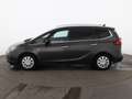 Opel Zafira 1.6 CDTI Cosmo XENON LEDER NAVI R-CAM TEMP Grau - thumbnail 12