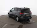 Opel Zafira 1.6 CDTI Cosmo XENON LEDER NAVI R-CAM TEMP Grau - thumbnail 12