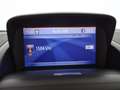 Opel Zafira 1.6 CDTI Cosmo XENON LEDER NAVI R-CAM TEMP Grau - thumbnail 17