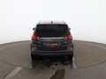 Opel Zafira 1.6 CDTI Cosmo XENON LEDER NAVI R-CAM TEMP Grau - thumbnail 2
