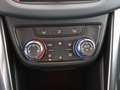 Opel Zafira 1.6 CDTI Cosmo XENON LEDER NAVI R-CAM TEMP Grau - thumbnail 17