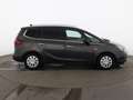Opel Zafira 1.6 CDTI Cosmo XENON LEDER NAVI R-CAM TEMP Grau - thumbnail 7