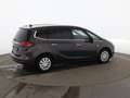 Opel Zafira 1.6 CDTI Cosmo XENON LEDER NAVI R-CAM TEMP Grau - thumbnail 5