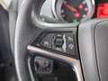 Opel Zafira 1.6 CDTI Cosmo XENON LEDER NAVI R-CAM TEMP Grau - thumbnail 20