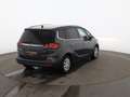 Opel Zafira 1.6 CDTI Cosmo XENON LEDER NAVI R-CAM TEMP Grau - thumbnail 5
