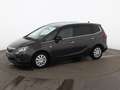 Opel Zafira 1.6 CDTI Cosmo XENON LEDER NAVI R-CAM TEMP Grau - thumbnail 11