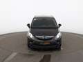 Opel Zafira 1.6 CDTI Cosmo XENON LEDER NAVI R-CAM TEMP Grau - thumbnail 8