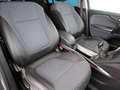 Opel Zafira 1.6 CDTI Cosmo XENON LEDER NAVI R-CAM TEMP Grau - thumbnail 13
