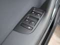 Opel Zafira 1.6 CDTI Cosmo XENON LEDER NAVI R-CAM TEMP Grau - thumbnail 22