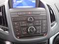 Opel Zafira 1.6 CDTI Cosmo XENON LEDER NAVI R-CAM TEMP Grau - thumbnail 16