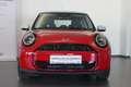 MINI Cooper C F66 Rot - thumbnail 2