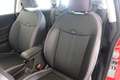 MINI Cooper C F66 Rot - thumbnail 7