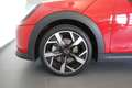 MINI Cooper C F66 Rot - thumbnail 18