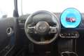 MINI Cooper C F66 Rot - thumbnail 12