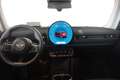 MINI Cooper C F66 Rot - thumbnail 11