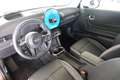 MINI Cooper C F66 Rot - thumbnail 6