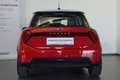 MINI Cooper C F66 Rot - thumbnail 4