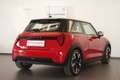 MINI Cooper C F66 Rot - thumbnail 3