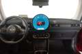 MINI Cooper C F66 Rot - thumbnail 10