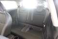 MINI Cooper C F66 Rot - thumbnail 9