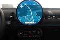MINI Cooper C F66 Rot - thumbnail 15