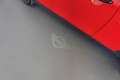 MINI Cooper C F66 Rot - thumbnail 17