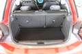 MINI Cooper C F66 Rot - thumbnail 16