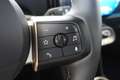 MINI Cooper C F66 Rot - thumbnail 14