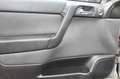 Opel Astra G 1.7 CDTi Njoy/KLIMA/KEIN TÜV/EXPORT Silber - thumbnail 16