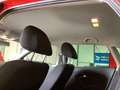 Volkswagen Polo 1.6 TDI 90CH FAP SPORTLINE 5P Rouge - thumbnail 5