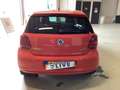 Volkswagen Polo 1.6 TDI 90CH FAP SPORTLINE 5P Rouge - thumbnail 3