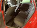 Volkswagen Polo 1.6 TDI 90CH FAP SPORTLINE 5P Rouge - thumbnail 9