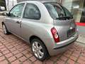 Nissan Micra 1.2 Klima Grau - thumbnail 1
