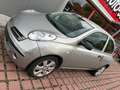 Nissan Micra 1.2 Klima Grau - thumbnail 6