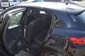 Renault Clio Clio Energy TCe 90 Start GPS+Airco+Sensoren Schwarz - thumbnail 6