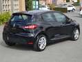 Renault Clio Clio Energy TCe 90 Start GPS+Airco+Sensoren Schwarz - thumbnail 3