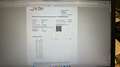 Renault Clio Clio Energy TCe 90 Start GPS+Airco+Sensoren Schwarz - thumbnail 9