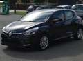 Renault Clio Clio Energy TCe 90 Start GPS+Airco+Sensoren Schwarz - thumbnail 1