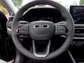 Jeep Compass 1.3 PHEV Upland 4WD *CarPlay*Kamera*LED* Noir - thumbnail 10
