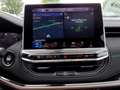 Jeep Compass 1.3 PHEV Upland 4WD *CarPlay*Kamera*LED* Noir - thumbnail 11
