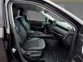 Jeep Compass 1.3 PHEV Upland 4WD *CarPlay*Kamera*LED* Noir - thumbnail 7