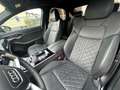 Audi A8 A8 60 TFSI e PHEV quattro Voll-5 Jahre Garantie Schwarz - thumbnail 7