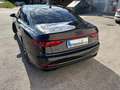 Audi A8 A8 60 TFSI e PHEV quattro Voll-5 Jahre Garantie Schwarz - thumbnail 5