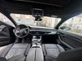 Audi A8 A8 60 TFSI e PHEV quattro Voll-5 Jahre Garantie Schwarz - thumbnail 6