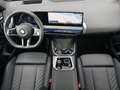 BMW X3 xDrive 40dA - thumbnail 19