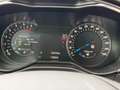 Ford Mondeo Titanium ST-Line Limusine LEDER/LED/ALU'19 Neues M Grau - thumbnail 15