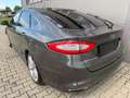 Ford Mondeo Titanium ST-Line Limusine LEDER/LED/ALU'19 Neues M Grau - thumbnail 8