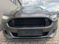 Ford Mondeo Titanium ST-Line Limusine LEDER/LED/ALU'19 Neues M Grau - thumbnail 2
